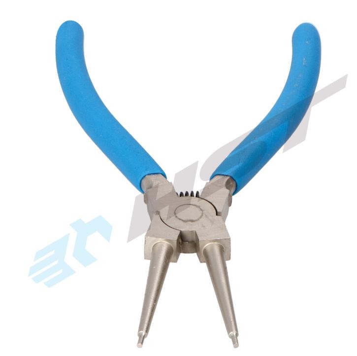 HST Seegerringzange HST 0497 Image