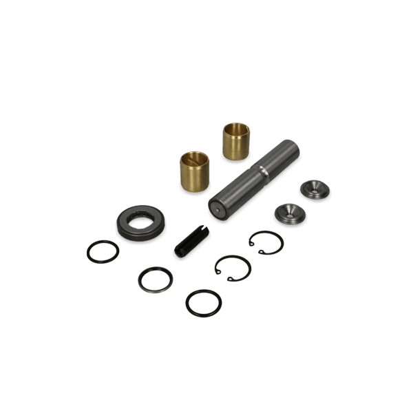 AUGER Reparatursatz, Achsschenkelbolzen SCANIA 52605 Image