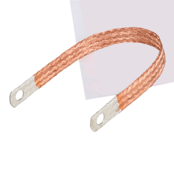 FAST Masseband FT76502 Image