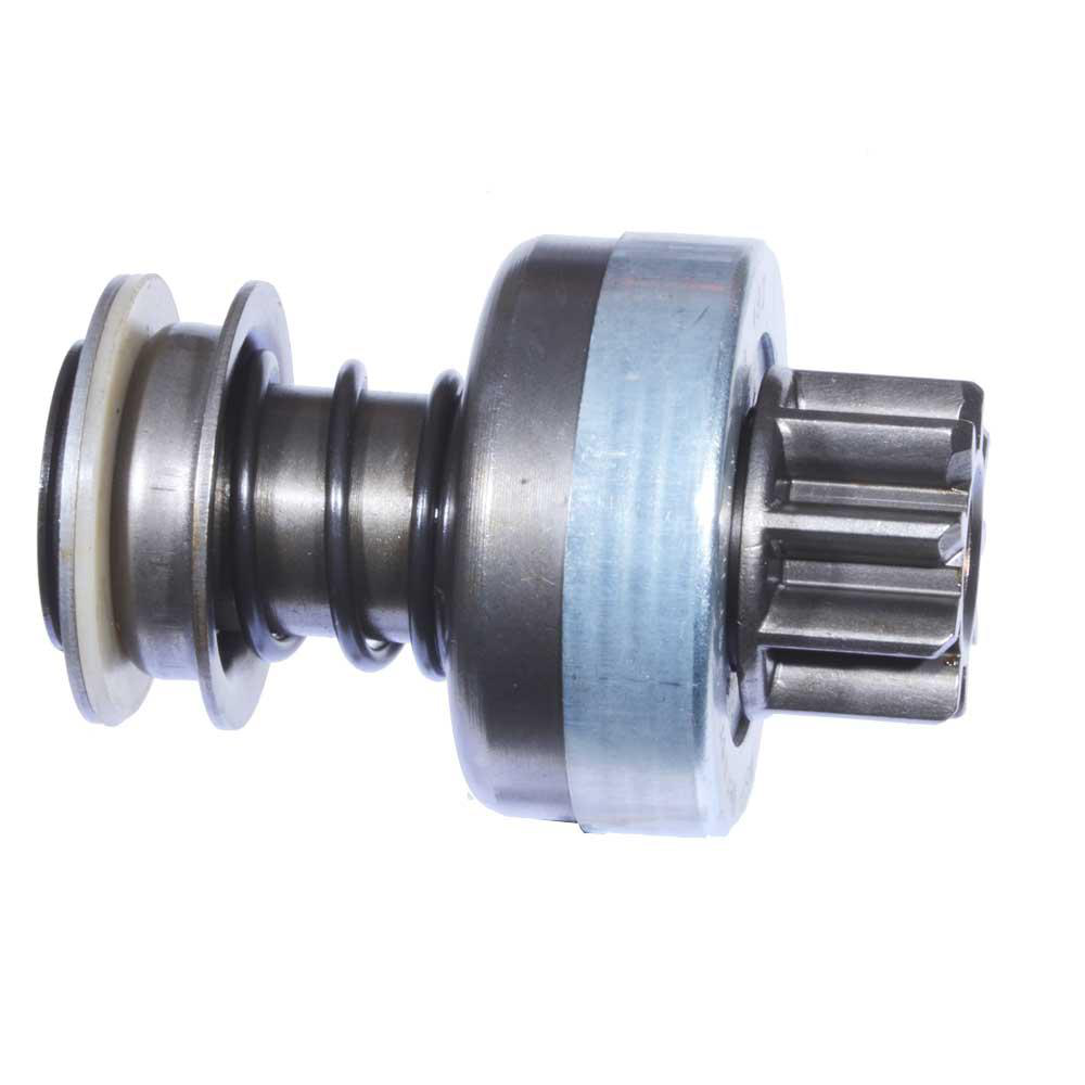 MAGNETI MARELLI Ritzel, Starter VW,AUDI,FIAT 940113020192 0000009939194,9939194,AMB0192 Image