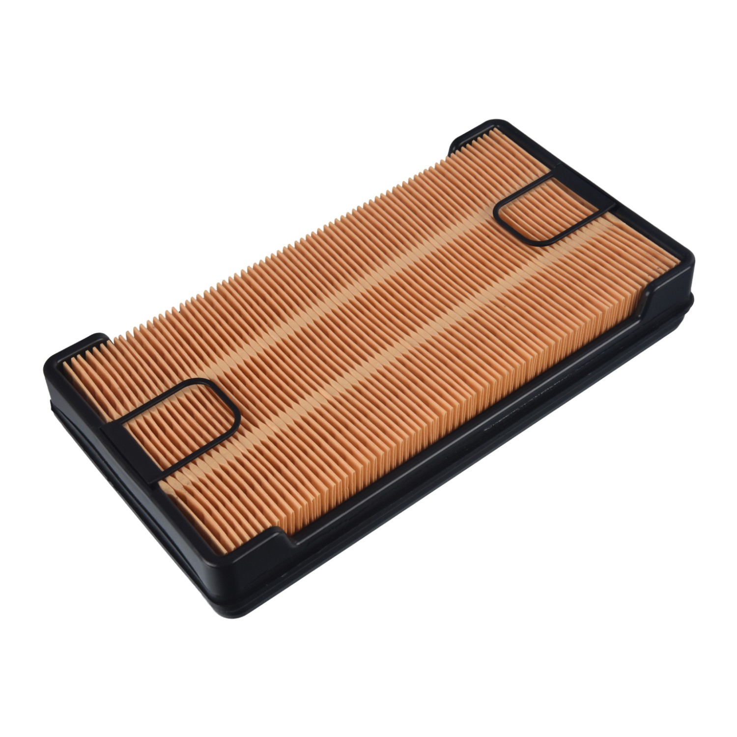 FEBI BILSTEIN Luftfilter SCANIA 182367 2490807,2829531 Motorluftfilter,Filter für Luft Image