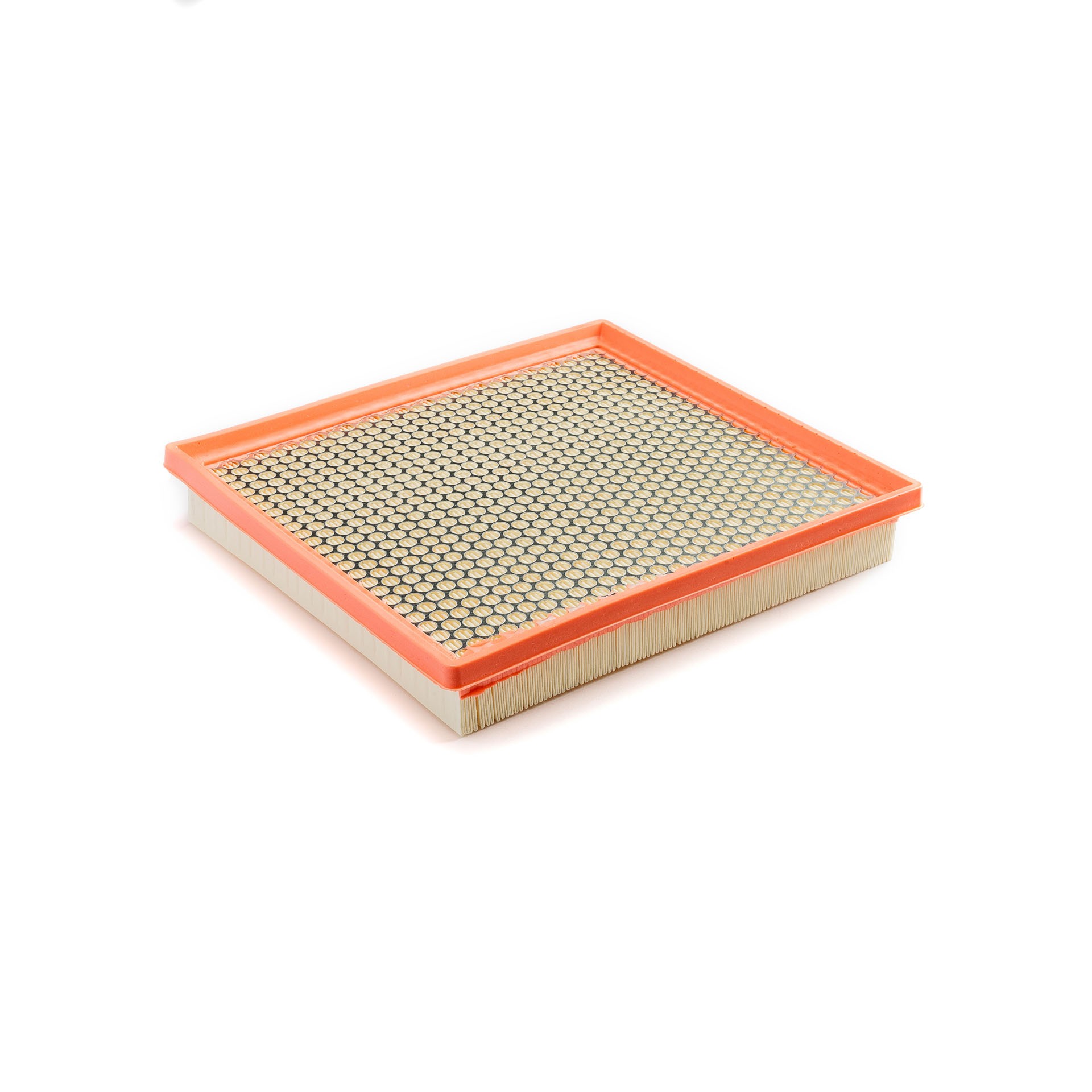 UFI Luftfilter OPEL,CHEVROLET,SAAB 30.388.00 55560894,95519048,834647 Motorluftfilter,Filter für Luft 834896 Image