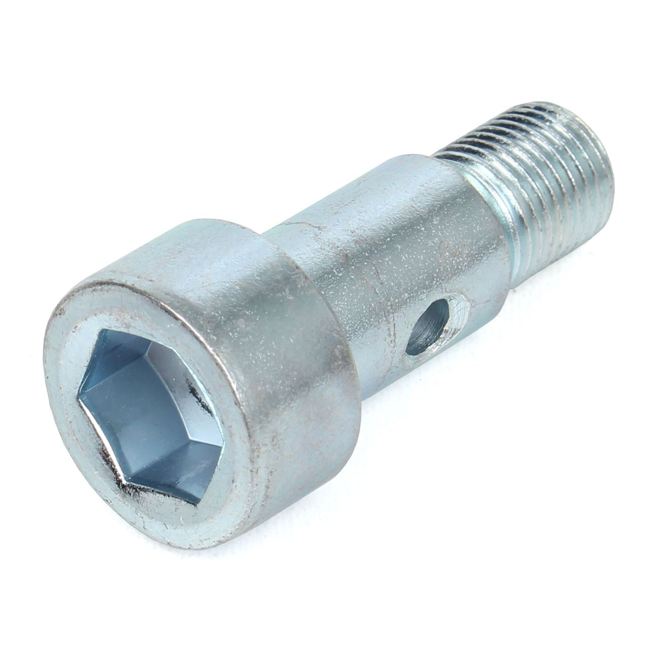 FA1 Hohlschraube, Lader OPEL,FIAT,PEUGEOT 989-10-012.021 93187893,55201947,2059224 Image