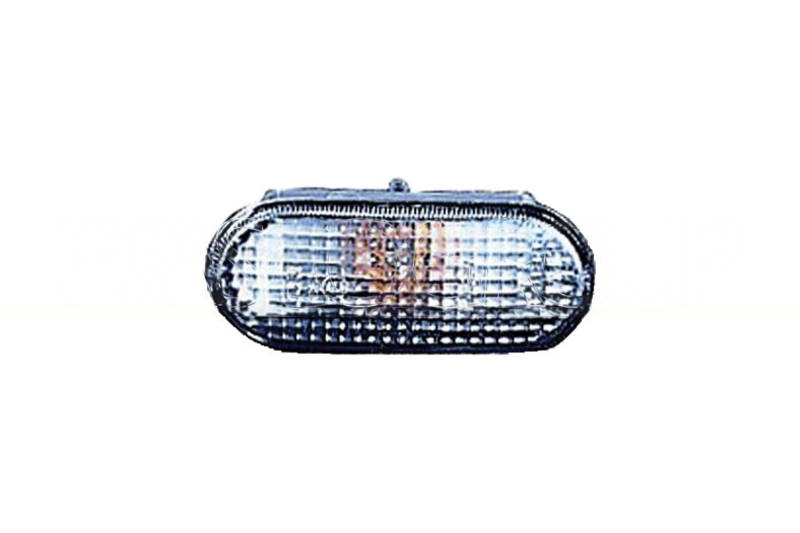 PRASCO Blinker VW,SEAT VG0344143 3B0949117C,ST0014143,VG0204143 Blinklicht,Fahrtrichtungsanzeiger,Blinkleuchte,Seitenblinker VG0524143 Image