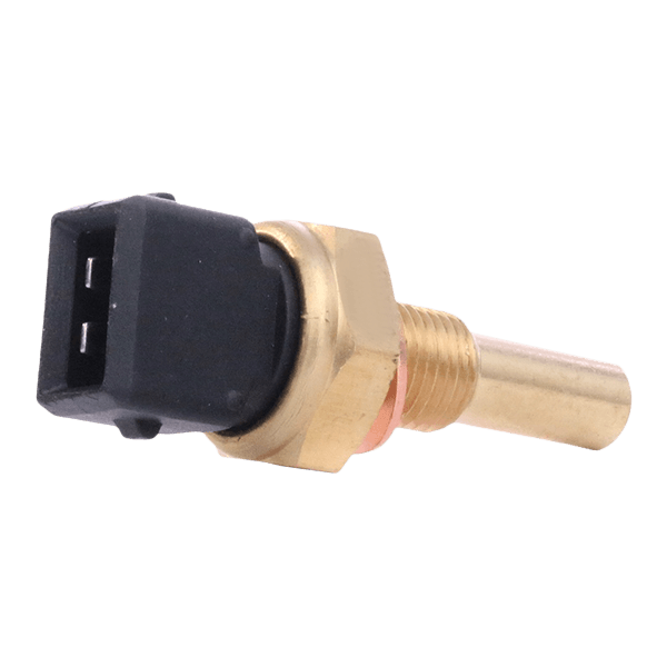 SNR Sensor, Kühlmitteltemperatur BMW CTS150.01 13627823993 Image
