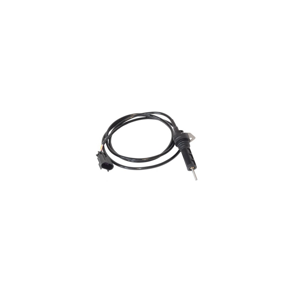 PETERS ENNEPETAL Verschleissanzeige, Bremsbelag SCANIA 126.109-00A 001329833,01329833,1329833 2026123 Image