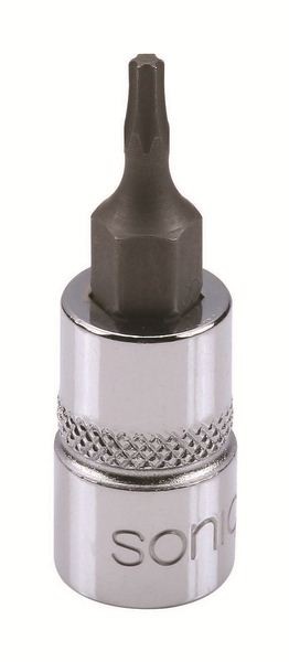 SONIC Steckschlüsseleinsatz 8163709