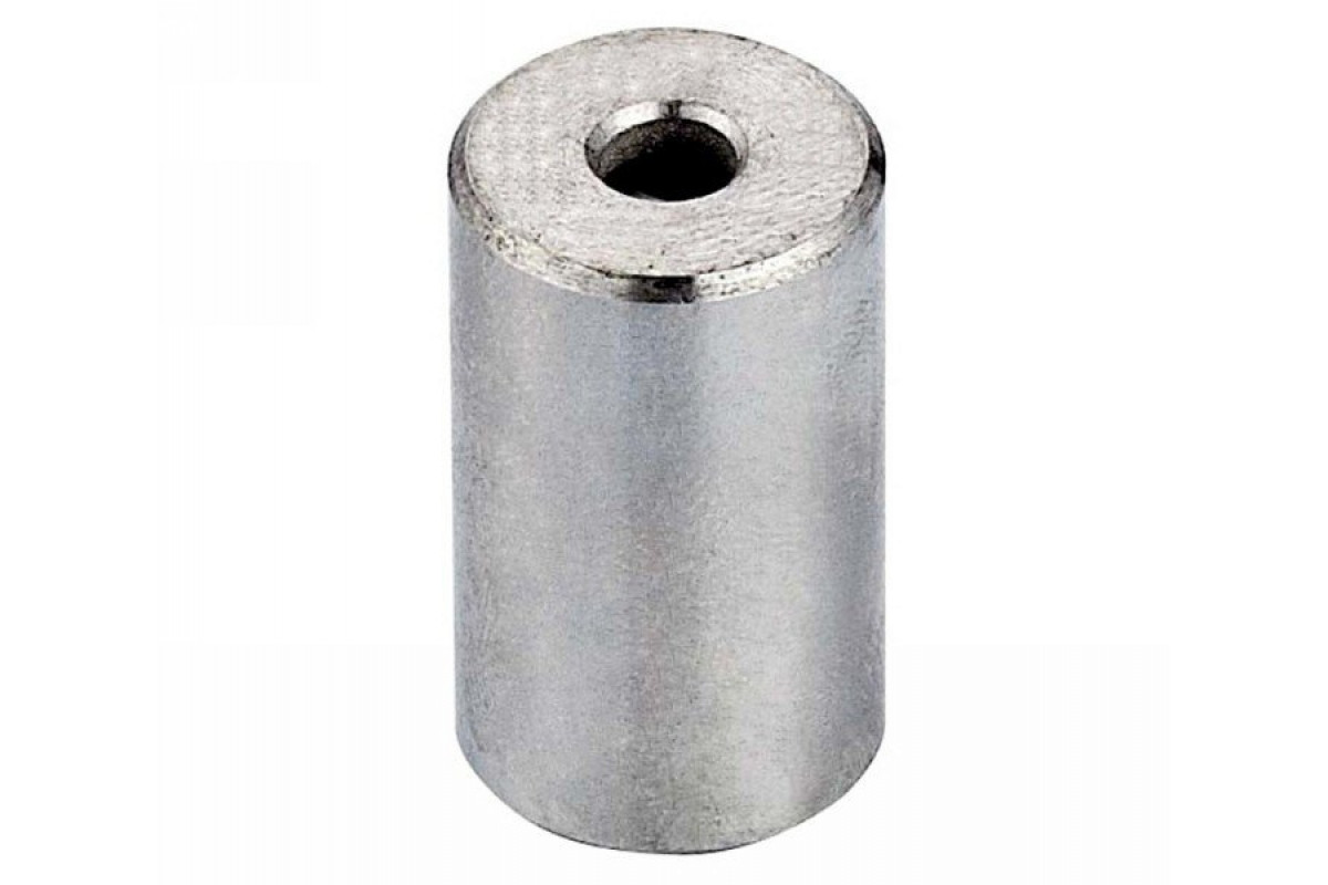 CORTECO Buchse 500748 7512520,0218753 Image