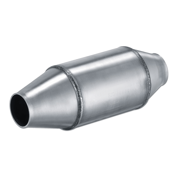 ESEN SKV Katalysator, Universal 62SKV082 Image