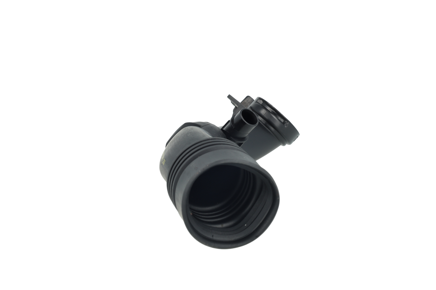NRF Ansaugschlauch, Luftfilter PEUGEOT,CITROËN,MITSUBISHI 165042 1434F7,9683725080,1505A609 Image