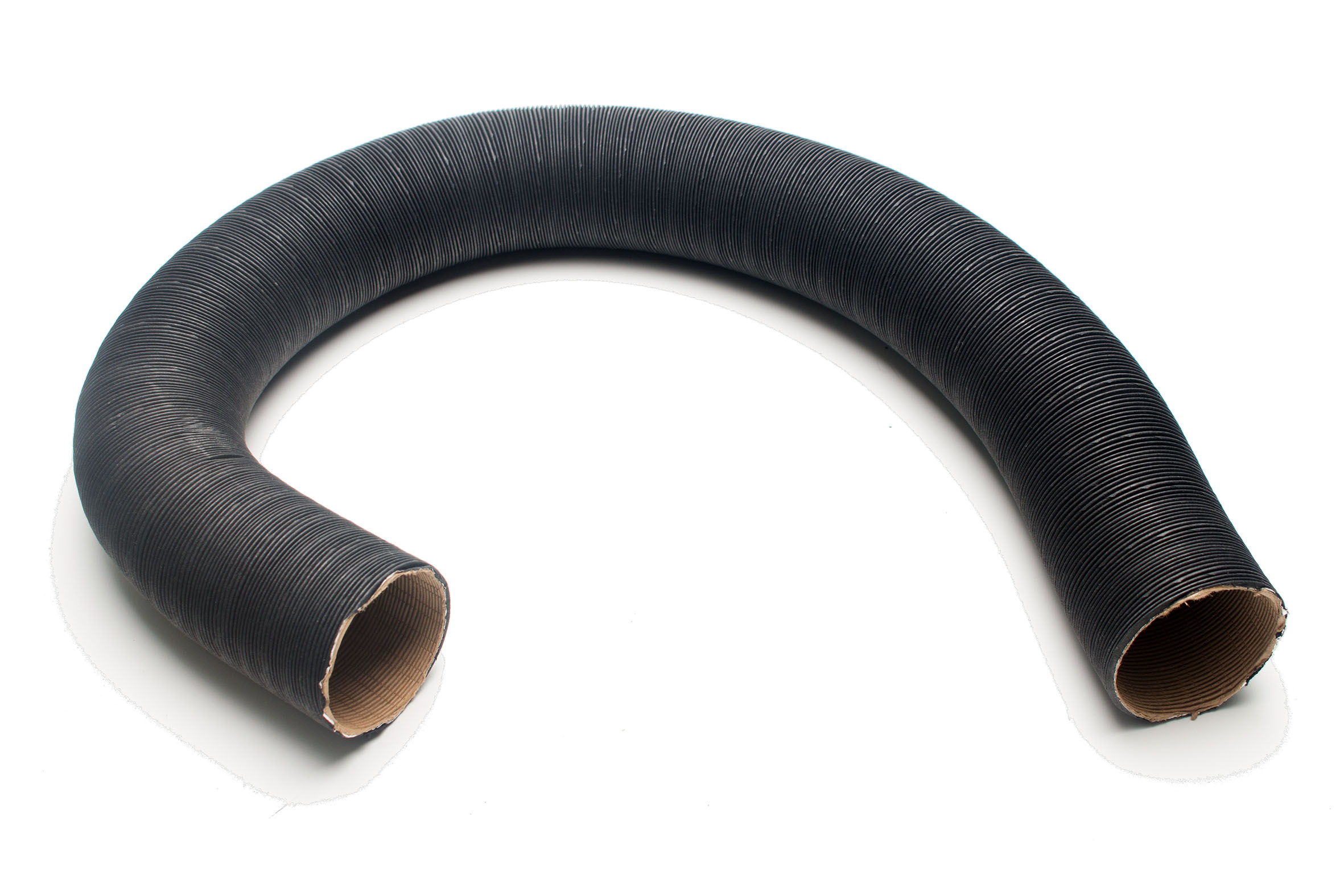 MAXGEAR Heizungsschlauch FORD 18-1652 1524743,1548266,6G918C012CA 6G918C012CB,6G918C012CC,6G918C012CD,1460967,1467236,1587528,6G918C012CE,6G918C012CF