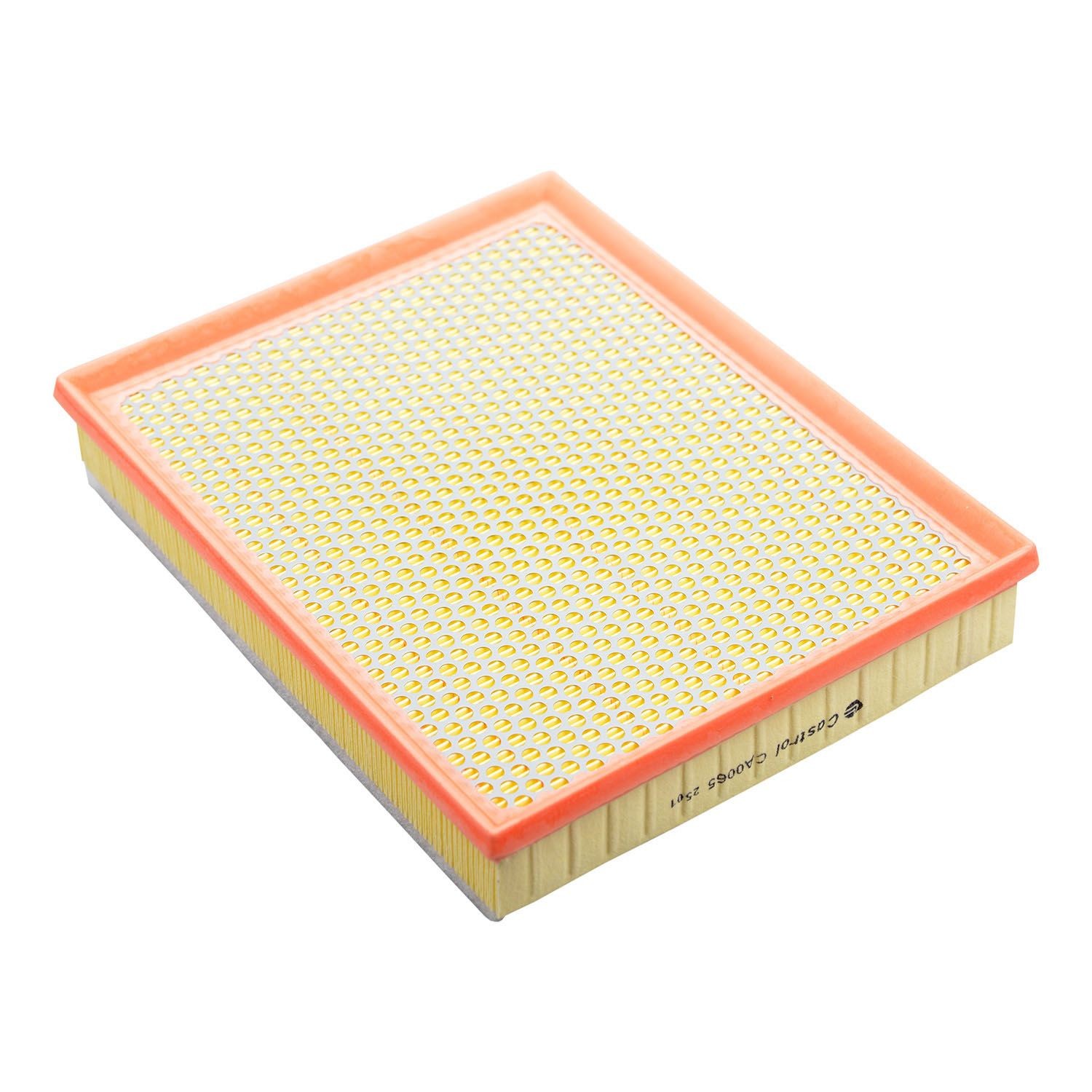 Castrol filters Luftfilter OPEL CA0065 93192884,009201138,09201138 Motorluftfilter,Filter für Luft 9201138,0835632,5834281,9201139,093192884,0835627 Image