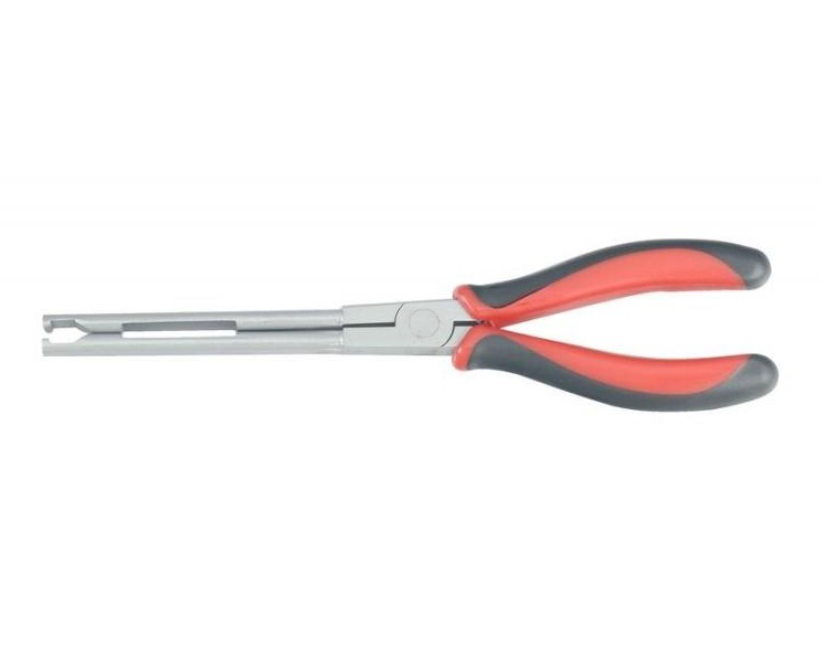 HAZET Zange, Zündkerzenstecker 1849-3 303622 Image