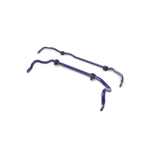 H&R Stabilisatorsatz AUDI 33250-1 Image