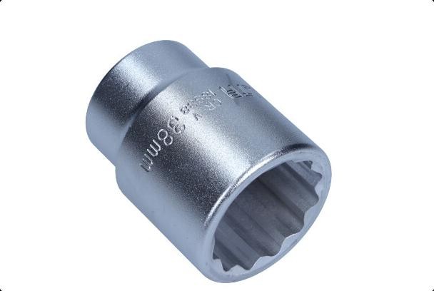 SELTA Steckschlüsseleinsatz SE-18950 Image