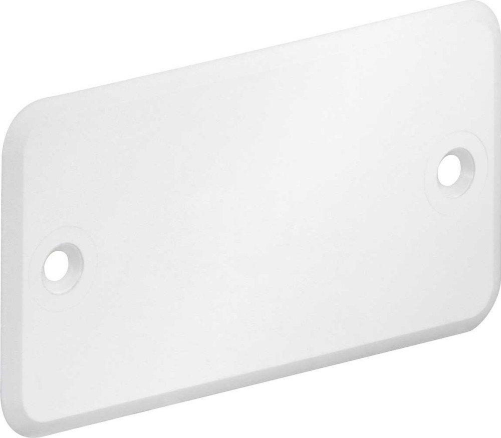 Kaiser Schraubdeckel 1148-90 Image