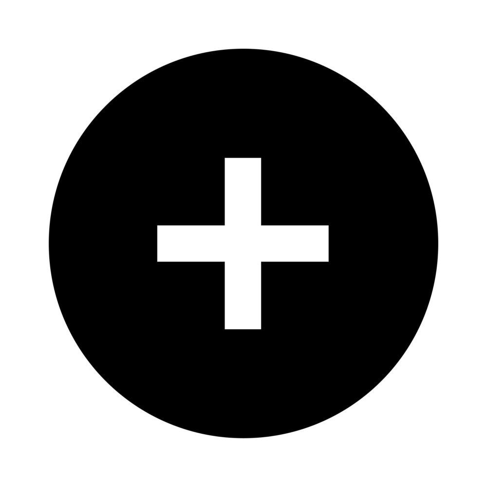 Eaton Tastenplatte M22-XD-S-X4 218170 Image