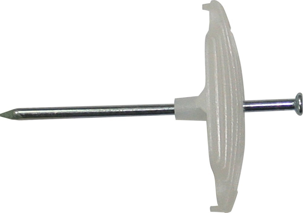 100 Stk. HKL Nagelscheibe 790/30 Image