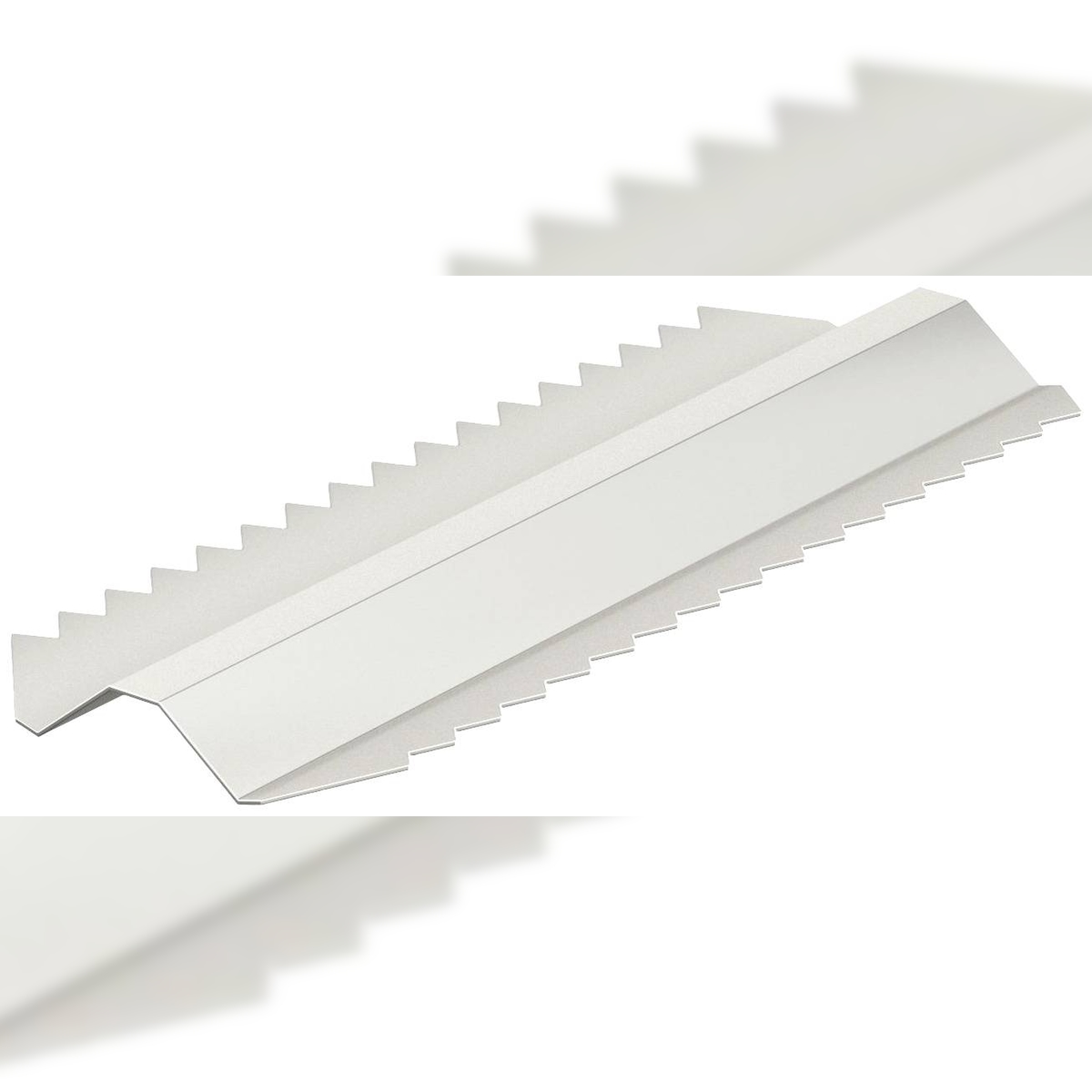 OBO Bettermann 6247458 Montagezubehör 10 St. Natur Image