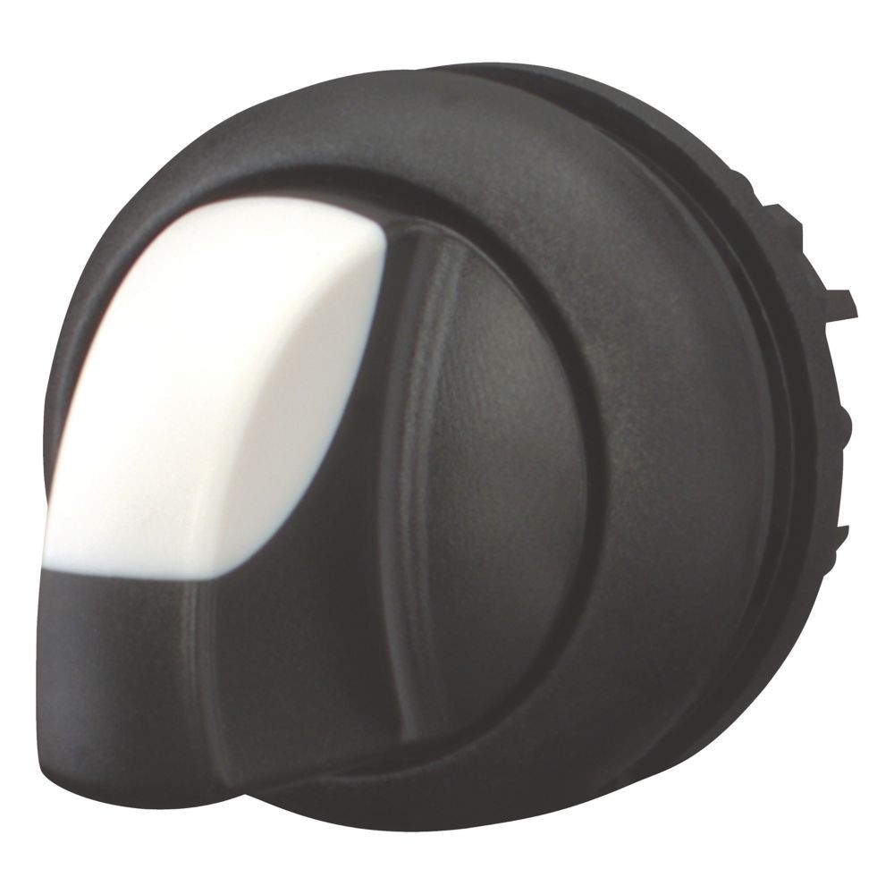 Eaton Wahltaste m.Knebelgriff M22S-WK3 216871 Image