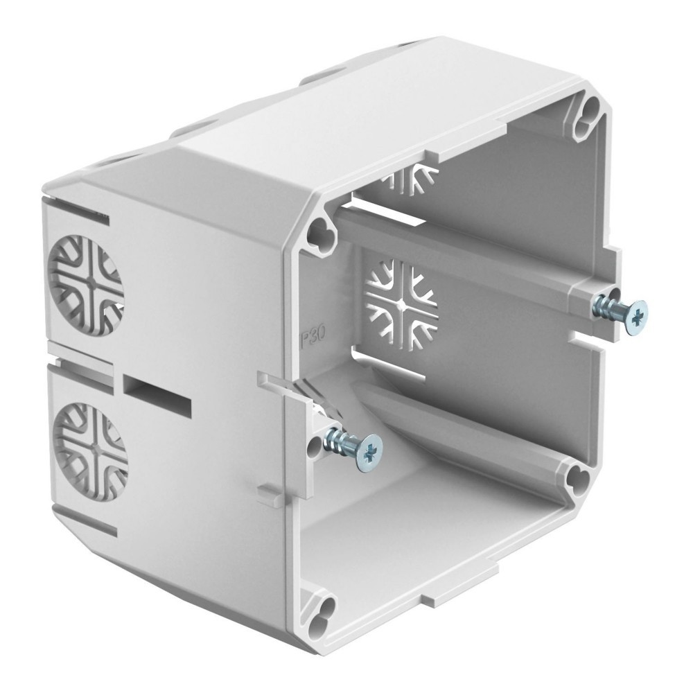 OBO Bettermann Gerätedose 2390 6023207 Image