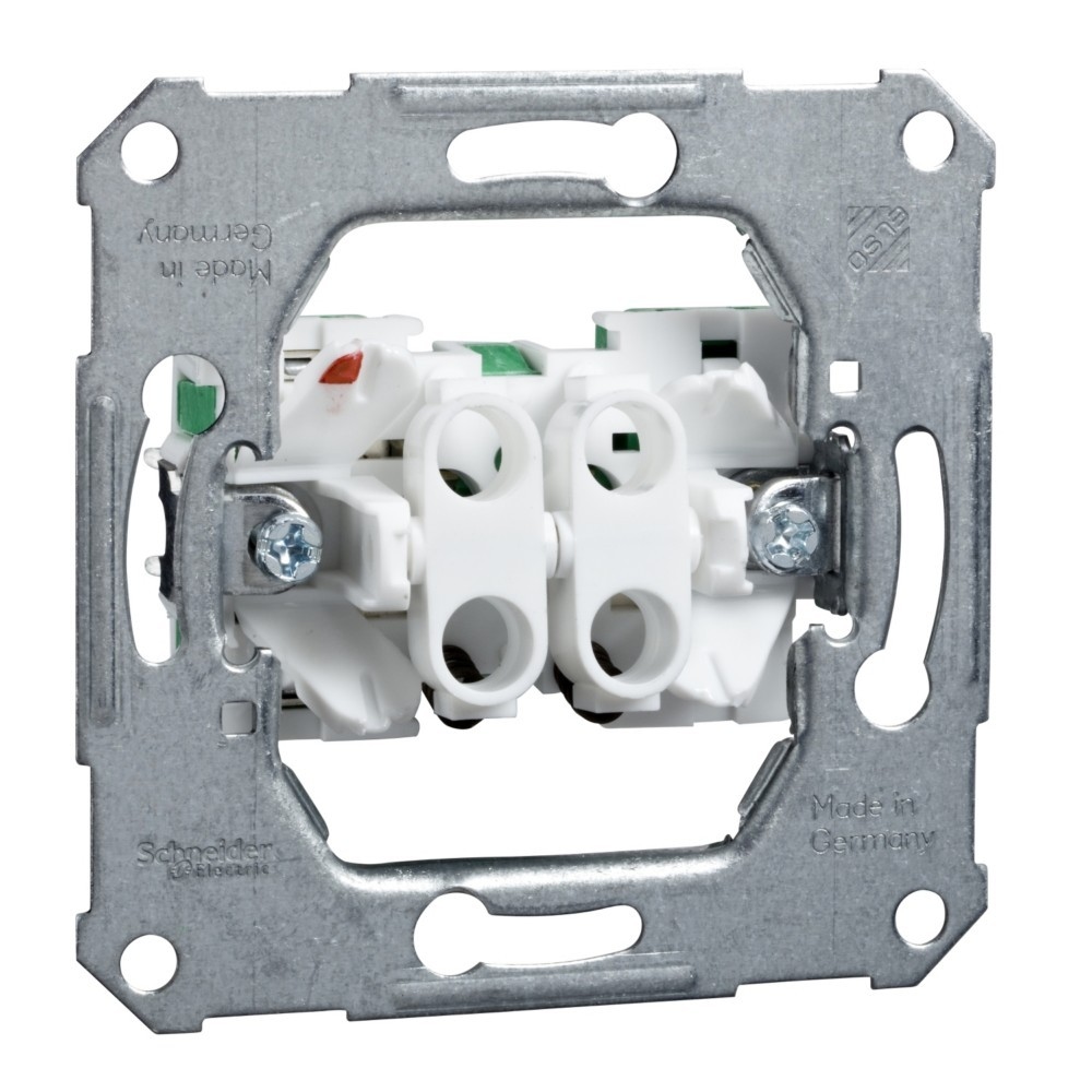 Elso Doppeltaster 112500 Image