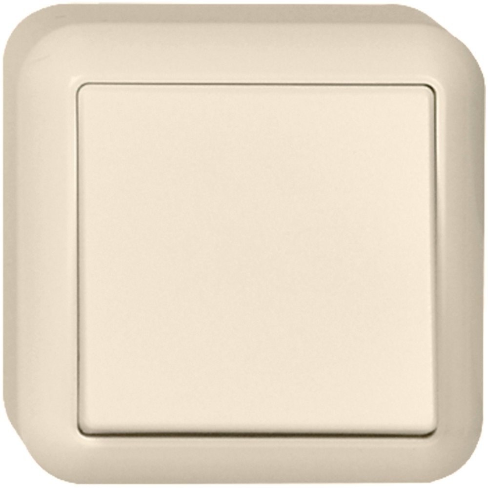 Elso Taster rw 382104 Image