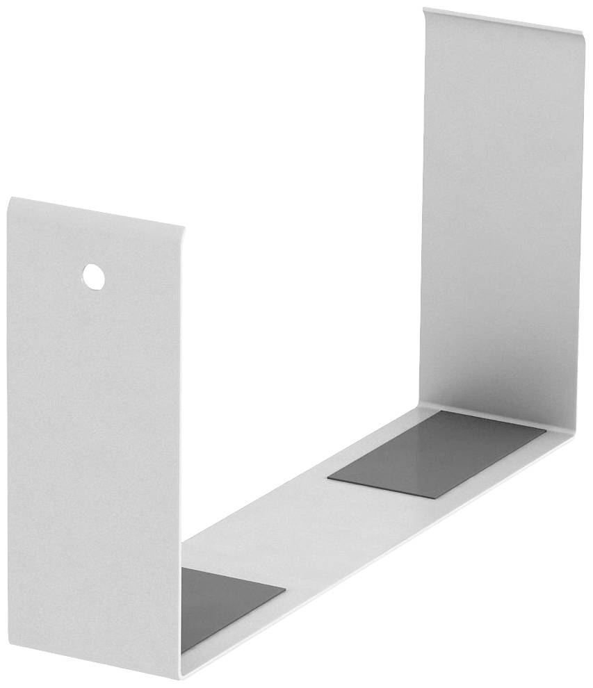 OBO Bettermann 6279764 Abdeckung 1 St. Reinweiß Image