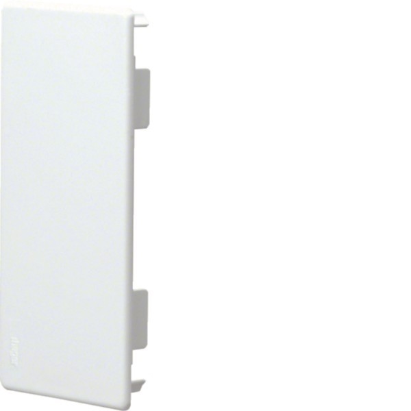 Tehalit Endstück FB6013069016 Image