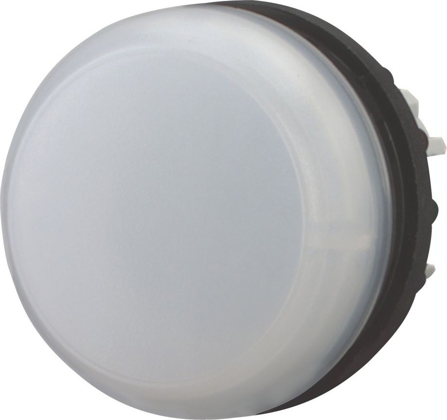 Eaton Leuchtmeldevorsatz M22-L-W 216771 Image