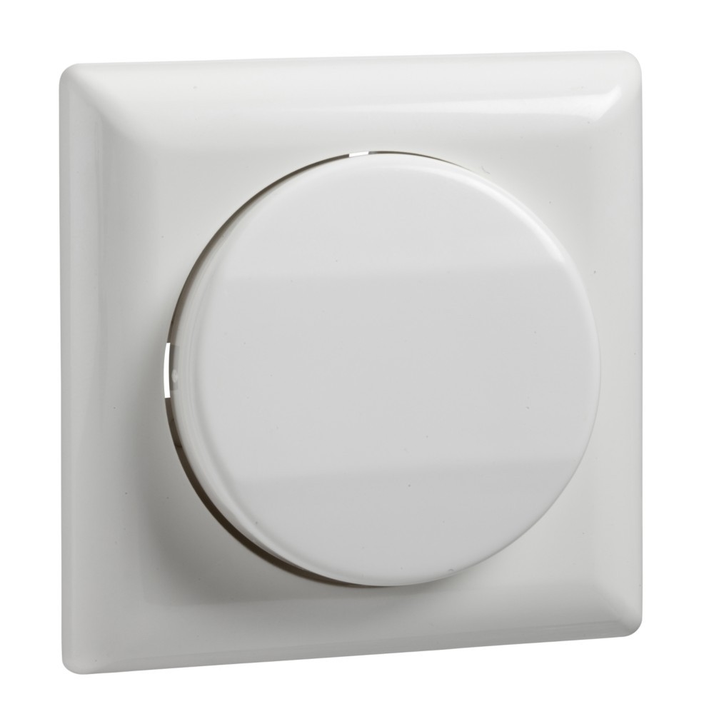 Elso Taster rw 516104 Image