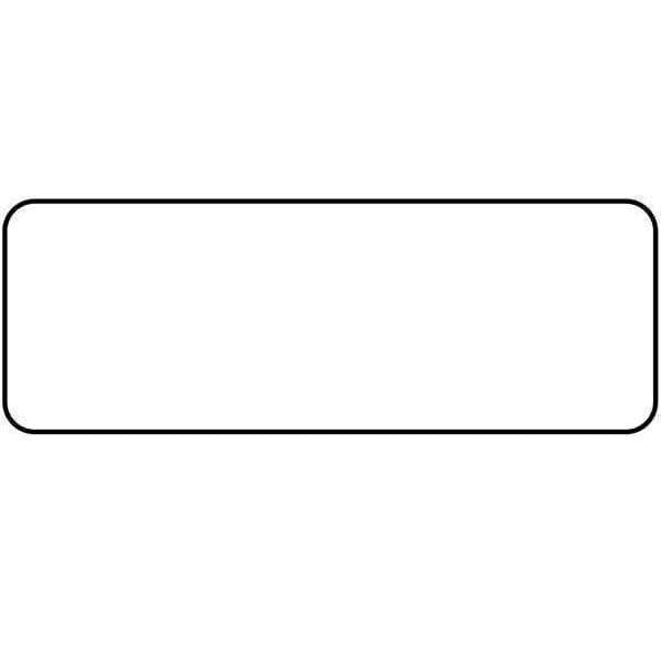 Eaton FL4-X Flanschplatte geschlossen (L x B x H) 23 x 329 x 116 mm Grau 1 St. 24355 Image