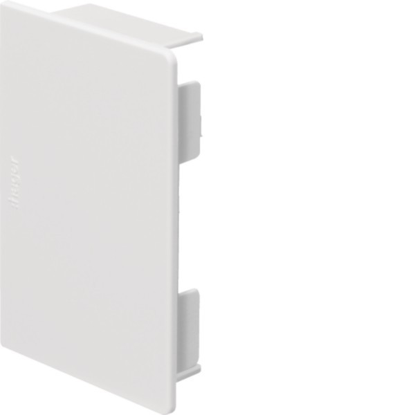 Tehalit Endstück halogenfrei LF600906 vws LF6009069016 Image