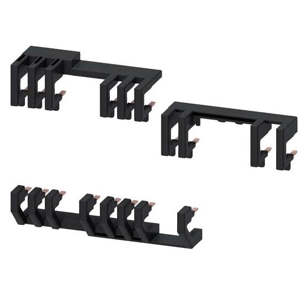 Siemens Dig.Industr. Verdrahtungsbausatz 3RA2913-2AA2 3RA29132AA2 Image