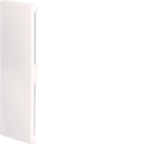 Tehalit Endstück BR652106D9016 Image