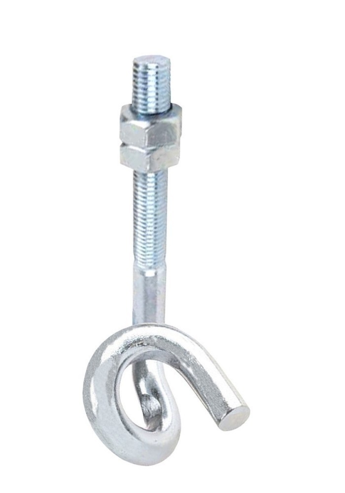 Telemechanique Sensors Augenschraube XY2CZ705 Image