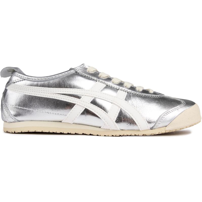 Onitsuka Tiger Mexico 66