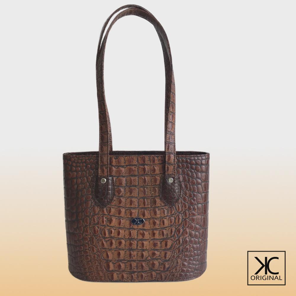 Borsa a tracolla Recessa, modello PDF per borsa, modello per cucito borsa, modello per borsa a tracolla, modello per cucito borsa, borsa fai da te, mo