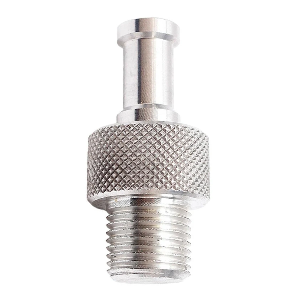 Für BUDDIPOLE JPC-7Adapter: Befestigen Sie Ihre Antenne mühelos in jeden Lichtständer, Kamera, Fotoblitze, Zubehör, JPC-7-Adapter Image