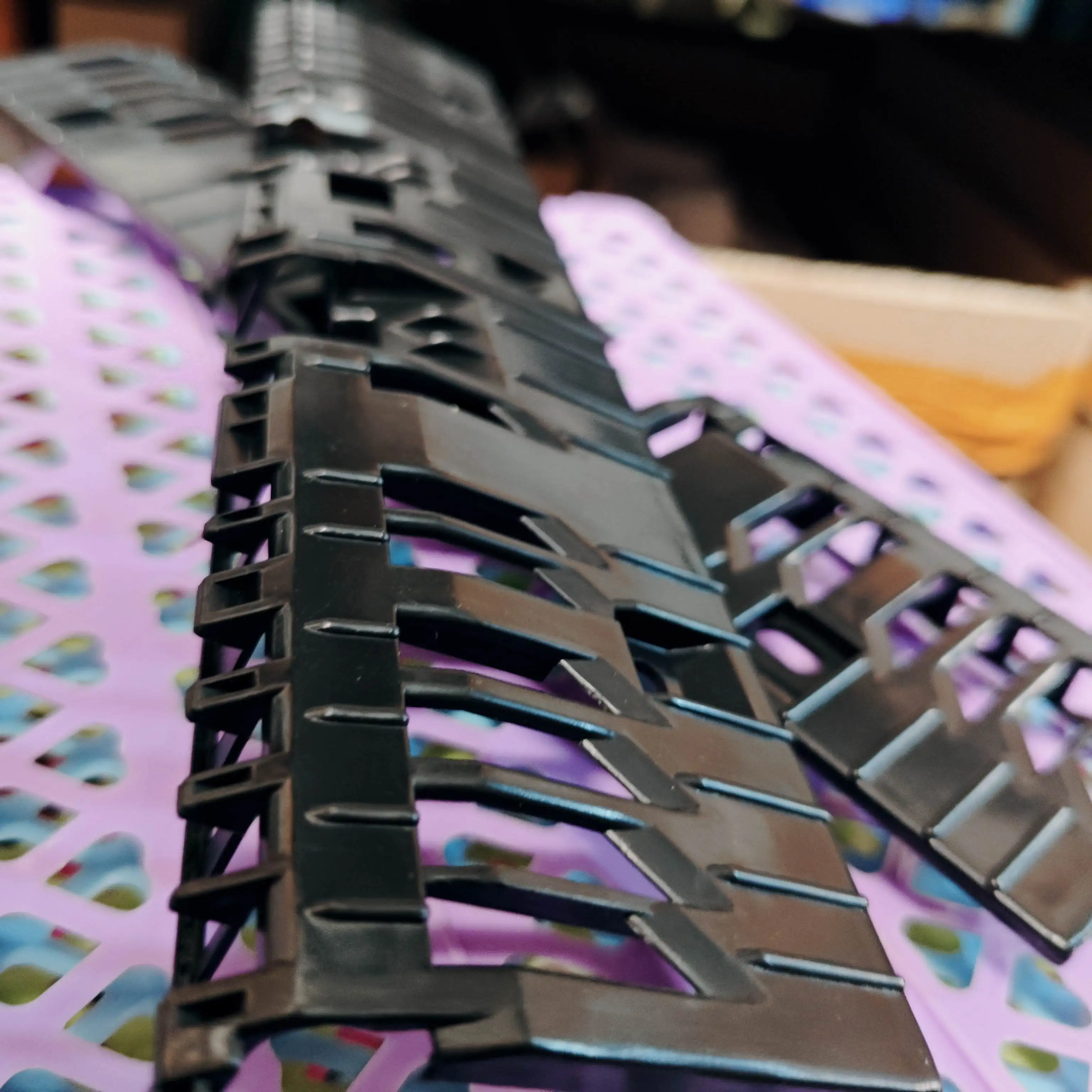 1 STÜCK D009-4441 D009-4442 Papierausgabeführungsplatte für Ricoh MP 4000 4001 4002 5000 5001 5002 400B Image