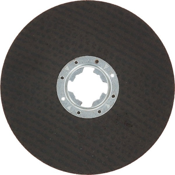 25 Stk. Bosch Power Tools PRO Stainless Steel and 2608619262 Image