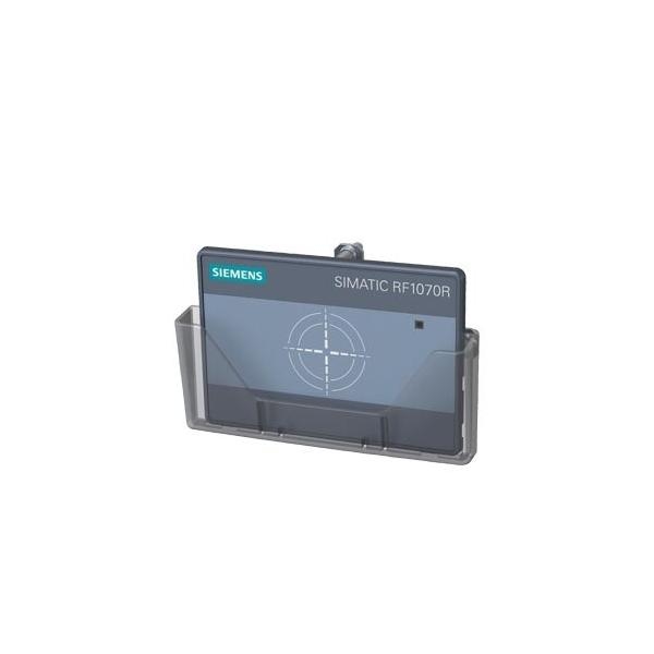 Siemens Dig.Industr. SIMATIC RF1000 Access Cont 6GT2831-6BA60-0AX0 Image