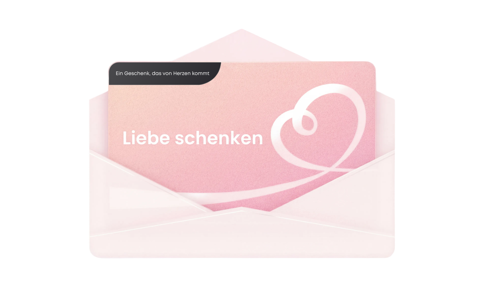 eufy Geschenkkarte Image