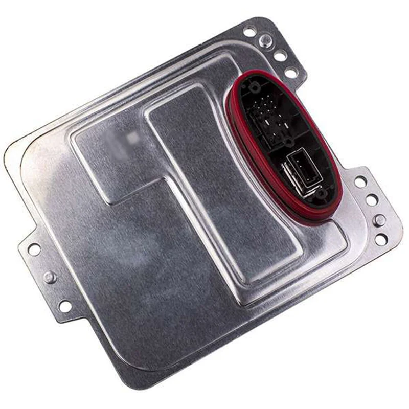 Scheinwerfer HID Xenon Vorschaltgerät Xenon Scheinwerfer Vorschaltgerät für Mercedes E-Klasse W212 A 2129007804 5DC 009060 -20 AN Image