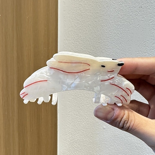 Kaninchen Osterhase Karneval Kopfschmuck Lustig Erwachsene Damen Ostern Party Leistung Einfaches Karnevalskostüm Verkleiden Image