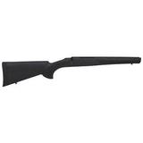 Howa 1500 SA Hvy/Vrm Pillar Bed - Rubber Overmolded Stock for Howa 1500 screenshot. Hunting & Archery Equipment directory of Sports Equipment & Outdoor Gear.