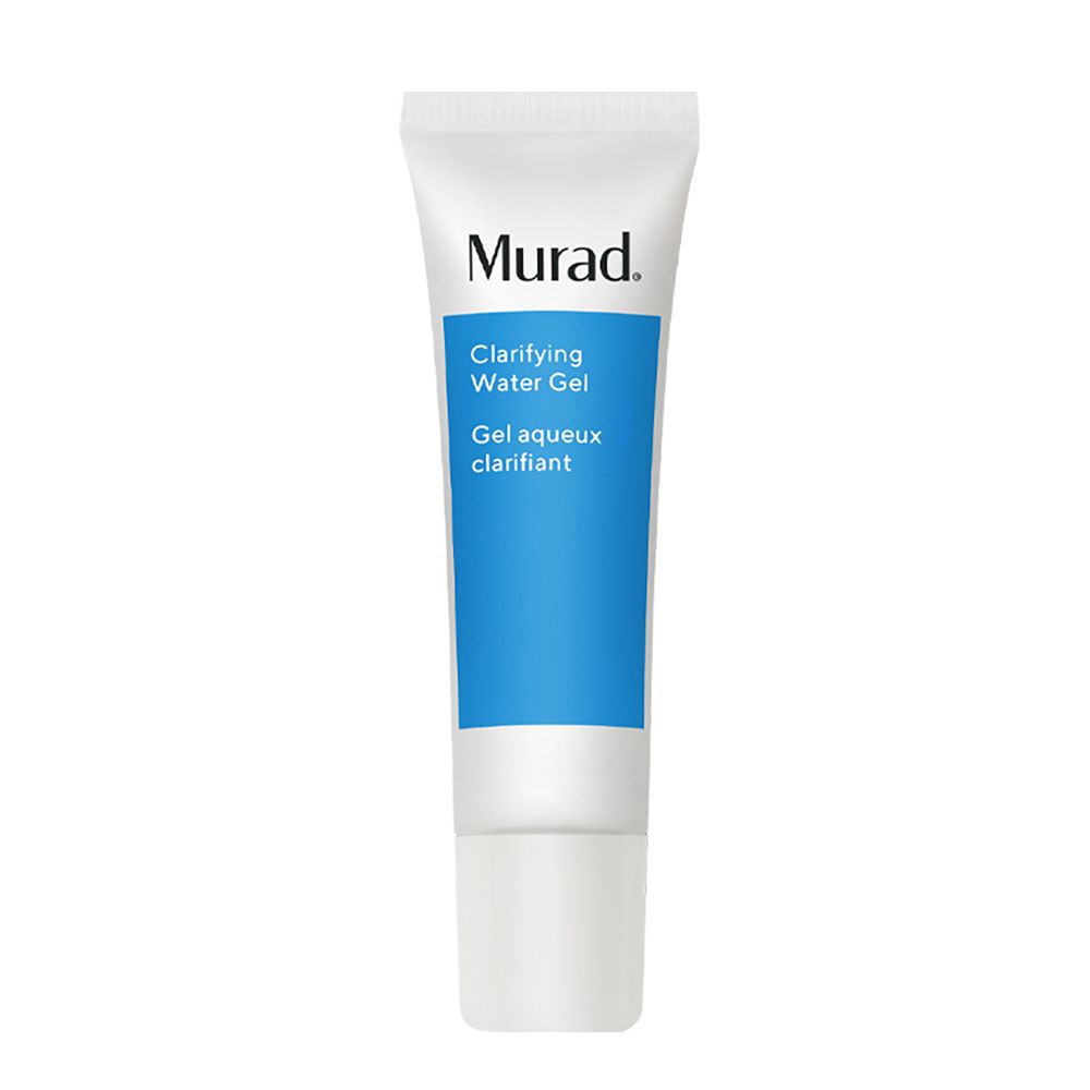Murad Clarifying Water Gel Viso Purificante a Base d´Acqua 60 ml