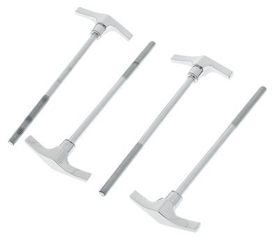 Gibraltar SC-BDTR/L BD Tension Rod