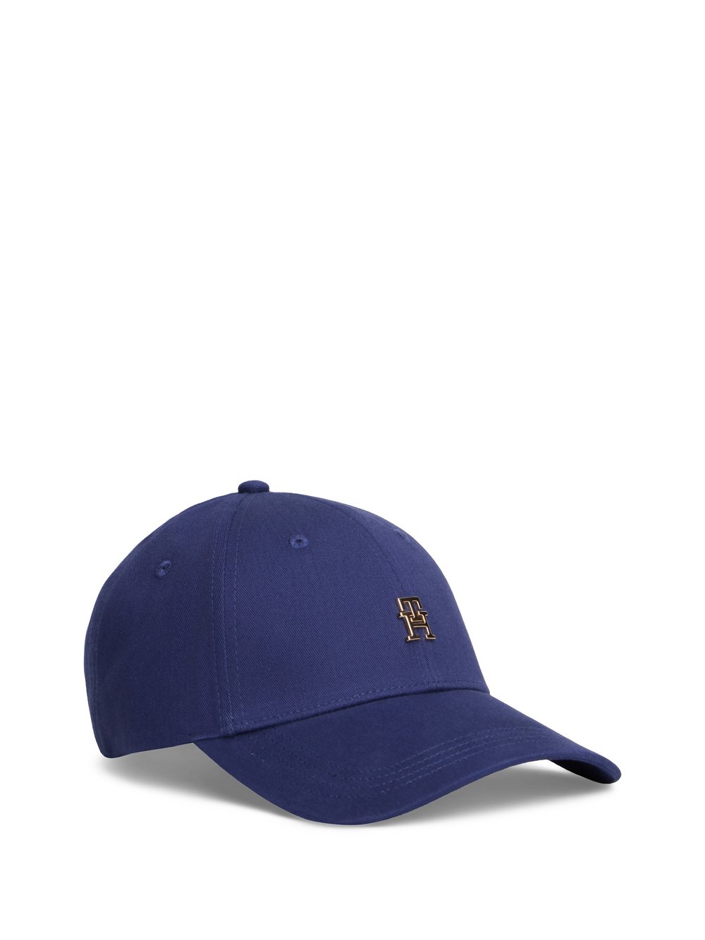 Tommy Hilfiger Cap Damen indigo, ONE SIZE Image