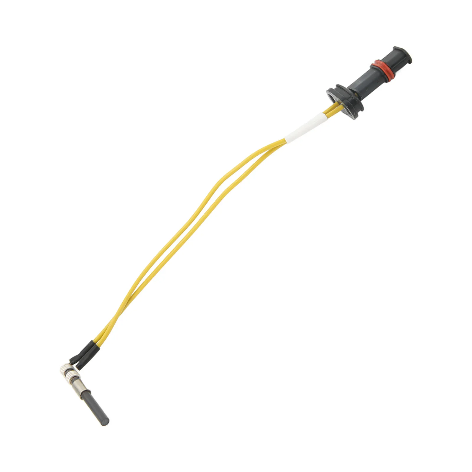 Glühkerze für Auto-Standheizung 91370B 42-55W, elektrisches Parkheizungs-Ersatzteil für Webasto Air Top 3500 5000 12V Image